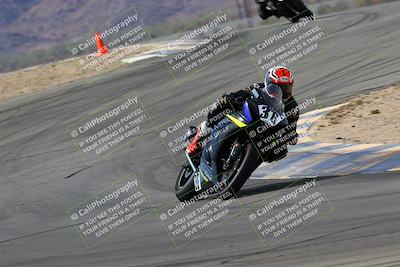 media/Mar-13-2022-SoCal Trackdays (Sun) [[112cf61d7e]]/Turns 9 and 8 (1020am)/